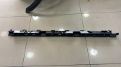 MERCEDES S SERİ W223 SAĞ MARŞPİYEL BRAKETİ 2236983800