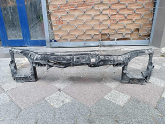 Oto Çıkma Parça / Opel / Corsa / Kaporta & Karoser / Ön Panel / Çıkma Parça 