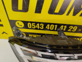 Oto Çıkma Parça / Renault / Austral / Far & Stop / Sağ Ön Far / Çıkma Parça 