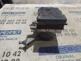 Oto Çıkma Parça / Mercedes / A Serisi / ABS / ABS Beyni / Çıkma Parça 