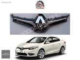 FLUENCE ÖN PANJUR KROM NİKELAJLI ARMALI 2013+ 622561821R