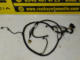 Oto Çıkma Parça / Dacia / Duster / Tampon / Ön Tampon / Çıkma Parça 