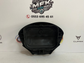 Oto Çıkma Parça / Renault / Kangoo / Airbag / Airbag Kapağı / Çıkma Parça 