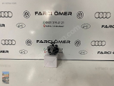 Oto Çıkma Parça / Renault / Clio / Far & Stop / Sis Farı / Sıfır Parça 