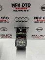 Oto Çıkma Parça / Hyundai / Elantra / Oto Cam / Cam Düğmesi / Çıkma Parça 