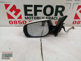 Oto Çıkma Parça / Toyota / Corolla / Kaporta & Karoser / Komple Ön / Çıkma Parça 