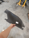 Oto Çıkma Parça / Fiat / Linea / Koltuk & Döşeme / İç Trim / Çıkma Parça 