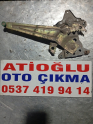 Toyota Corolla arka cam kirkosu elektirikli 1998-2002