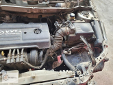 Oto Çıkma Parça / Toyota / Corolla / Kaporta & Karoser / Ön Panel / Çıkma Parça 