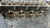 Oto Çıkma Parça / Volkswagen / Jetta / Motor / Silindir Kapağı / Çıkma Parça 