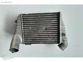 4A0145805B AUDİ A6 A100 2.5 TDİ İNTERCOOL RADYATÖRÜ 1991 199