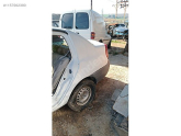 Oto Çıkma Parça / Renault / Clio / Göğüslük & Torpido / Yol Bilgisayarı / Çıkma Parça 