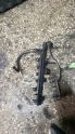 Oto Çıkma Parça / Peugeot / 106 / Motor / Enjektör Kütüğü / Çıkma Parça 