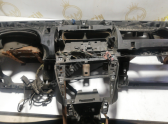 Oto Çıkma Parça / Citroen / C4 / Göğüslük & Torpido / Komple Torpido / Çıkma Parça 
