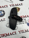 Oto Çıkma Parça / Bmw / 1 Serisi / Ayna / İç Ayna / Çıkma Parça 