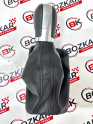 Oto Çıkma Parça / Volkswagen / Golf / Vites / Vites Körüğü / Çıkma Parça 