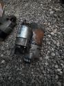 Oto Çıkma Parça / Renault / R 19 / Elektrik / Marş Motoru / Çıkma Parça 