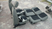 Oto Çıkma Parça / Fiat / Punto / Koltuk & Döşeme / Koltuk Takımı / Çıkma Parça 
