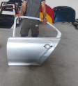 Oto Çıkma Parça / Skoda / Rapid / Kaporta & Karoser / Sol Arka Kapı / Çıkma Parça 