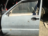 Oto Çıkma Parça / Volkswagen / Bora / Oto Cam / Cam Krikosu / Çıkma Parça 