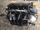 Oto Çıkma Parça / Chevrolet / Cruze / Motor / Blok / Çıkma Parça 