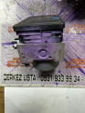 Oto Çıkma Parça / Opel / Corsa / ABS / ABS Beyni / Çıkma Parça 