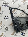 Oto Çıkma Parça / Renault / Clio / Kaporta & Karoser / Sol Ön Kapı / Çıkma Parça 