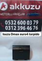 ISUZU DMAX EURO4 TORPİDO                              (XS2102S26)