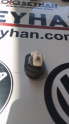 Oto Çıkma Parça / Toyota / Yaris / Fren / El Freni Butonu / Çıkma Parça 