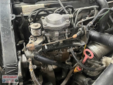 Oto Çıkma Parça / Audi / 80 Serisi / Motor / Motor (komple) / Çıkma Parça 
