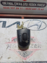 Oto Çıkma Parça / Hyundai / Accent / Vites / Vites Mekanizması / Çıkma Parça 