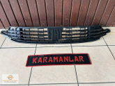 Oto Çıkma Parça / Fiat / Egea / Kaporta & Karoser / Panjur / Sıfır Parça 