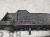 Oto Çıkma Parça / Audi / A5 / Tampon / Tampon Braketi / Çıkma Parça 
