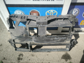 Oto Çıkma Parça / Renault / Talisman / Kaporta & Karoser / Ön Panel / Çıkma Parça 