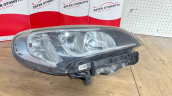 Oto Çıkma Parça / Fiat / Doblo / Far & Stop / Sağ Ön Far / Çıkma Parça 