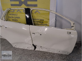 Oto Çıkma Parça / Renault / Captur / Kaporta & Karoser / Sağ Arka Kapı / Çıkma Parça 