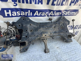 Oto Çıkma Parça / Hyundai / i20 / Elektrik / Marş Motoru / Çıkma Parça 