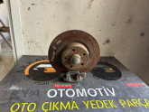 Oto Çıkma Parça / Renault / Espace / Fren / Fren Merkezi / Çıkma Parça 