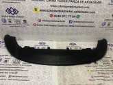 Oto Çıkma Parça / Volkswagen / Jetta / Tampon / Ön Tampon / Sıfır Parça 