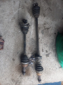Oto Çıkma Parça / Fiat / Doblo / Alt Takım / Aks / Çıkma Parça 