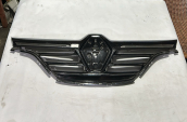 RENAULT MEGANE 4 ÖN PANJUR
