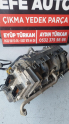 Oto Çıkma Parça / Opel / Corsa / Motor / Emme Manifoldu / Çıkma Parça 