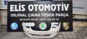 Oto Çıkma Parça / Skoda / Octavia / Tampon / Ön Tampon / Çıkma Parça 