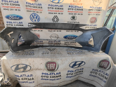 Oto Çıkma Parça / Hyundai / i10 / Tampon / Ön Tampon / Çıkma Parça 