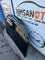 Oto Çıkma Parça / Citroen / C4 / Kaporta & Karoser / Kaput / Çıkma Parça 