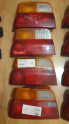 Oto Çıkma Parça / Ford / Escort / Far & Stop / Sağ Arka Stop / Çıkma Parça 