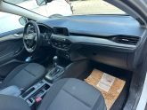 Oto Çıkma Parça / Ford / Focus / Kaporta & Karoser / Sol Arka Kapı / Çıkma Parça 