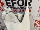 Oto Çıkma Parça / Toyota / Auris / Kaporta & Karoser / Sol Ön Çamurluk / Çıkma Parça 