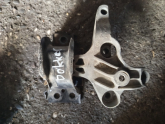 Oto Çıkma Parça / Dacia / Dokker / Motor / Takozu & Kulağı / Çıkma Parça 