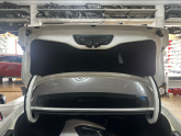 Oto Çıkma Parça / Fiat / Egea / Kaporta & Karoser / Bagaj Kapağı / Çıkma Parça 